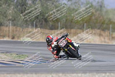 media/Oct-03-2025-CVMA Friday Practice (Fri) [[0c1e57b650]]/2-Racer 1/Session 2-Turn 3/